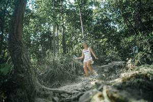 BIB: 
                            <button type="button" onclick="openModal(25986115)" class="btn btn-primary btn-sm float-right btn-popup" data-toggle="modal" data-target=".modal-high-quality">
                        <i class="fas fa-shopping-cart"></i> Add to Cart
                    </button>
                                            <button type="button" onclick="isThisMe(25986115, true)" class="btn btn-success btn-sm float-right btn-popup btn-isme hidden" data-toggle="tooltip" data-placement="bottom" title="นี่คือรูปของคุณใช่ไหม คลิกที่นี่เพื่อเอาเข้าอัลบั้ม">
                        <i class="fas fa-plus"></i> Add to album
                    </button>
                    <button type="button" onclick="isThisMe(25986115, false)" class="btn btn-warning btn-sm float-right btn-popup btn-isnotme hidden">
                        <i class="fas fa-ban"></i> Remove from album
                    </button>